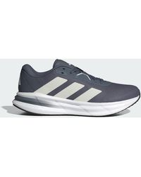 adidas - Galaxy 7 Running Shoes - Lyst