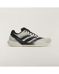 adidas - Y-3 Defiant Speed 2 Tennisschuh - Lyst