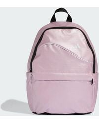 adidas - Glow Backpack - Lyst