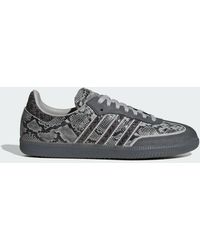 adidas - Samba Og Shoes - Lyst