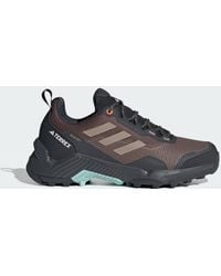 adidas - Eastrail 2.0 Rain.Rdy Hiking Shoes - Lyst