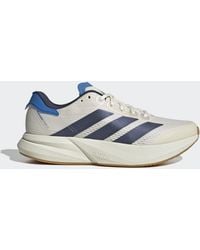 adidas - Duramo Speed 2 Running Shoes - Lyst