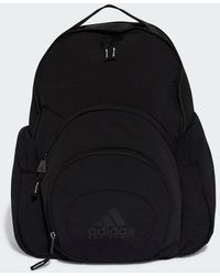 adidas - Equipment Bp Rucksack - Lyst