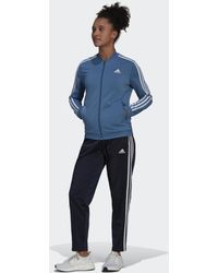 Tute sportive e da allenamento adidas da donna - Fino al 50% di sconto |  Lyst