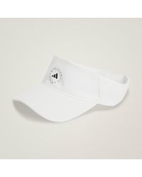 adidas - Visera By Stella Mccartney - Lyst
