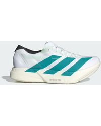 adidas - Adizero Adios Pro 4 Laufschuh - Lyst