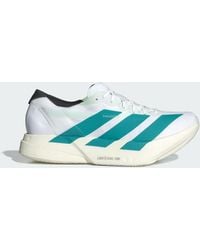 adidas - Adizero Adios Pro 4 Shoes - Lyst