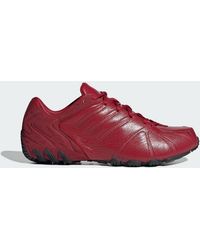 adidas - Ghost Sprint Schuh - Lyst