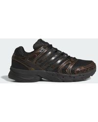 adidas - Adistar Control 5 Shoes - Lyst