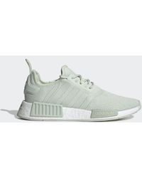 Adidas Nmd Sneakers for Men - Up to 78% off | Lyst