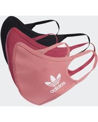 Mondkapjes voor dames - Tot 60% korting op Lyst.com.nl