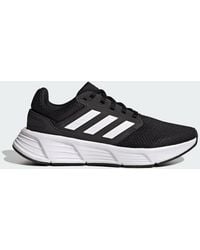 adidas - Galaxy 6 Running Shoes Size 4 - Lyst
