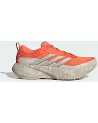 adidas - Supernova Rise 3 Atr Running Shoes - Lyst
