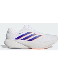 adidas - Supernova Rise 3 Running Shoes - Lyst