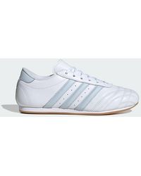 adidas - Taekwondo Lace Shoes - Lyst