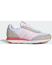 adidas - Run 60S 3.0 Shoes - Lyst