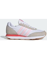 adidas - Scarpe Run 60S 3.0 - Lyst