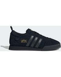 adidas - Samba 62 Super Shoes - Lyst