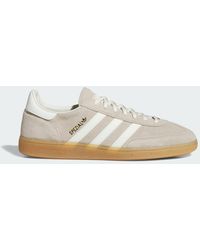 adidas - Handball Spezial Shoes - Lyst