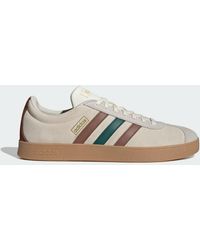adidas - Vl Court 2.0 Shoes - Lyst