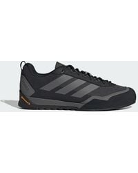 adidas - Terrex Skychaser Solo Approach Shoes - Lyst