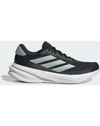 adidas - Supernova Stride 2.0 Running Shoes - Lyst