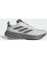 adidas - Response Super Shoes - Lyst