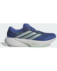adidas - Supernova Solution 3 Laufschuhe - Lyst