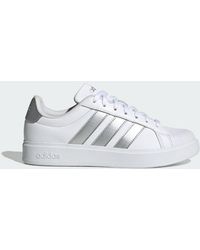 adidas - Streettalk - Lyst