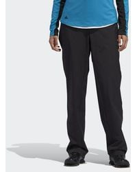 adidas climastorm pants