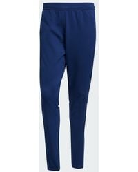 adidas - Squadra 25 Training Pants - Lyst