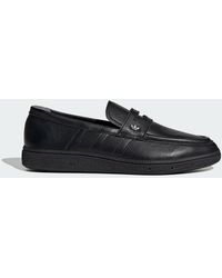 adidas - Handball Spezial Shoes - Lyst