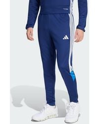adidas - Tiro 26 Essentials Training Tracksuit Bottoms - Lyst