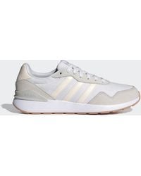 adidas - Run 60S 4.0 Shoes - Lyst