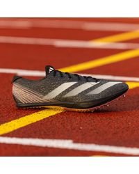 adidas - Adizero Prime Sp 2 Track And Field Lightstrike Shoes - Lyst