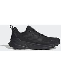 adidas - Terrex Trailmaker 2.0 Hiking Shoes - Lyst