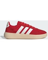 adidas - Barreda Decode Schuh - Lyst
