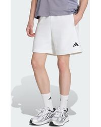adidas - Z.N.E. Short - Lyst