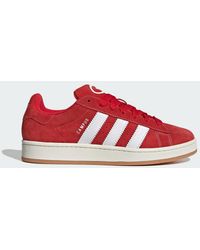 adidas - Campus 00s - Lyst