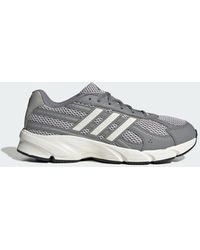adidas - Technochaos 2000 Shoes - Lyst