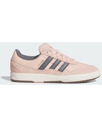 adidas - Tyshawn Ii Shoes - Lyst