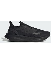 adidas - Pureboost Light 24 - Lyst