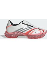 adidas - F50 Adiframe Shoes - Lyst