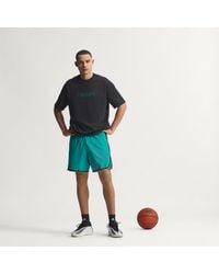 adidas - Anthony Edwards Crazy Lite Short - Lyst