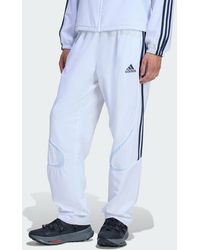 adidas - Teamgeist Adicolor Track Pant - Lyst