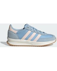 adidas - Scarpe Run 70S 2.0 - Lyst