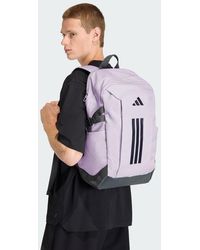 adidas - Primelift Backpack - Lyst