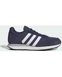 adidas - Scarpe Run 60s 3.0 - Lyst