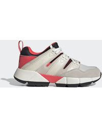 adidas zx 500 heren gouden