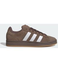 adidas - Zapatilla Campus 00S - Lyst